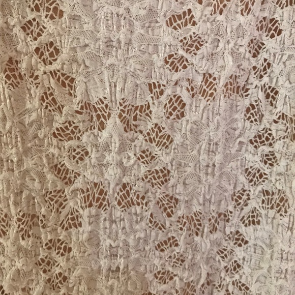 Didi Design Thong Bodysuit - Picture 3 of 3